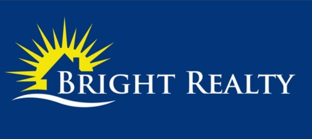 Bright Realty Sarasota